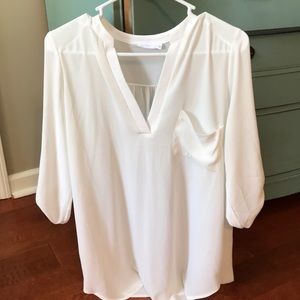 Lush Women’s Shirt